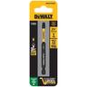 FLEXTORQ T25 Impact Screwdriver Bit 89mm