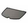 Q Half Hotplate Suits Q2000 series