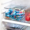 Small Fridge Bin