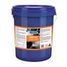 Cemplus 20 litre White