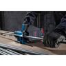 Cordless Thread rod cutter GGC 18V-12