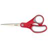 Multi-Purpose Scissors 1428