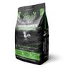 Premium Organic Humate 8kg