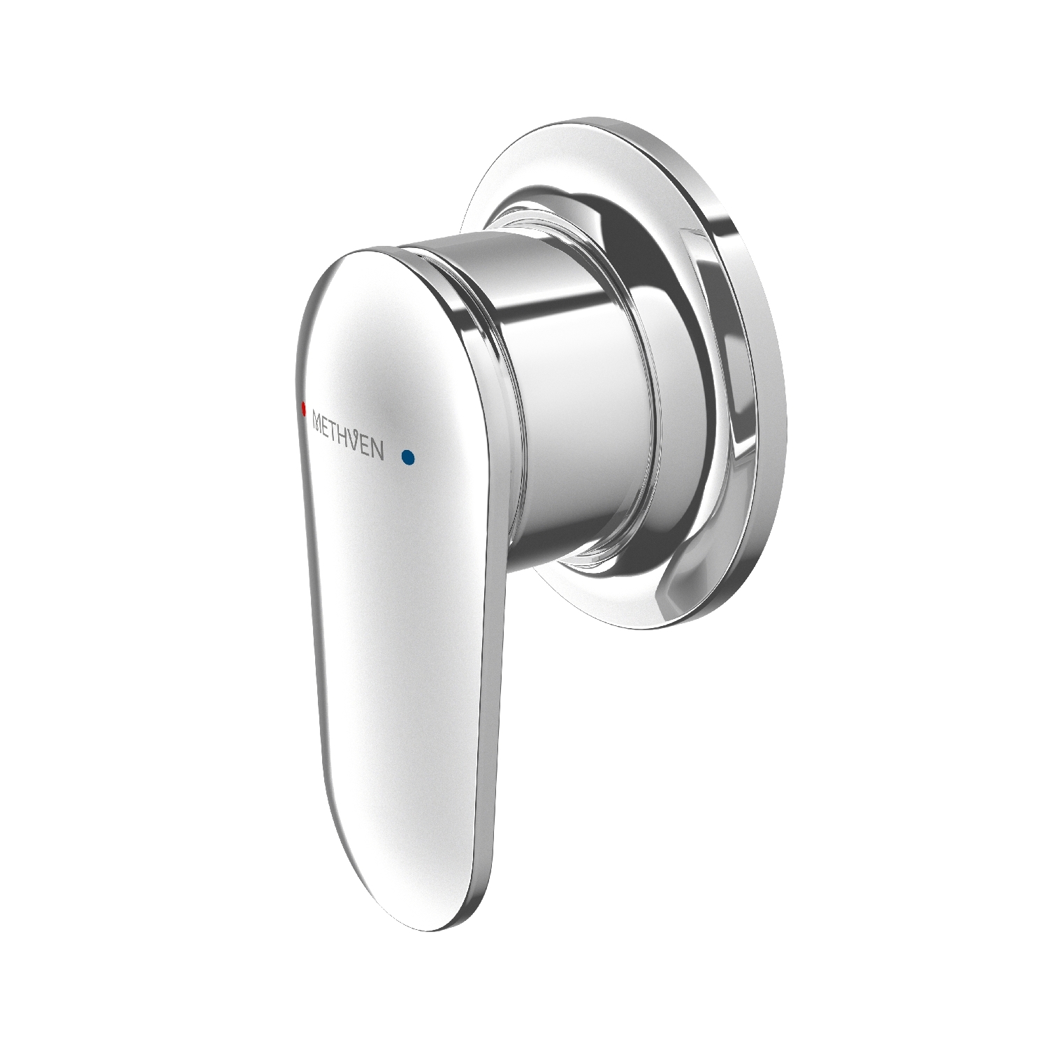 Shower Mixer