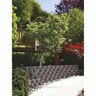 Garden Wall Block