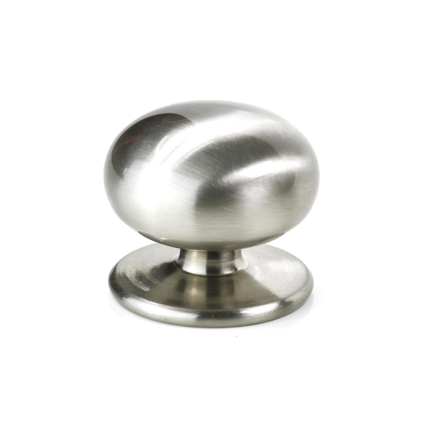 Cabinet Knob