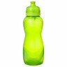 Hydration Drink Bottle 600ml Assorted Colours