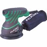 230W Random Orbital Sander 230 Watt 125mm