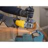 850W 125mm Angle Grinder