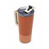 Forrest Tumbler Stainless Steel 591ml Burnt Red