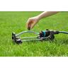 EcoLine Oscillating Sprinkler