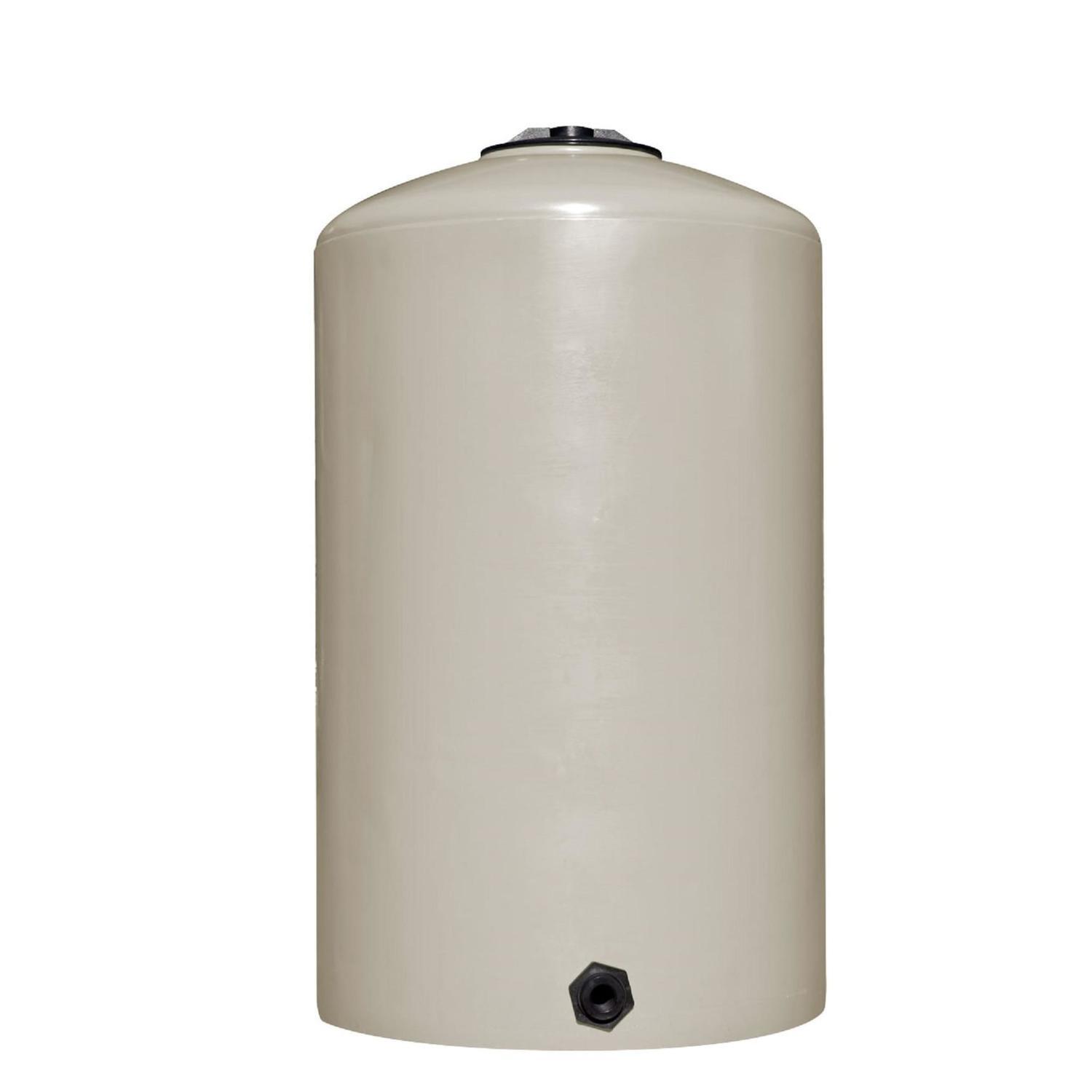 Classic Water Tank