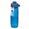 Twist N Chug Bottle 900ml