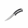 Meat Shears