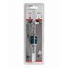 Holesaw Quickchange Arbor HSS-G Drill