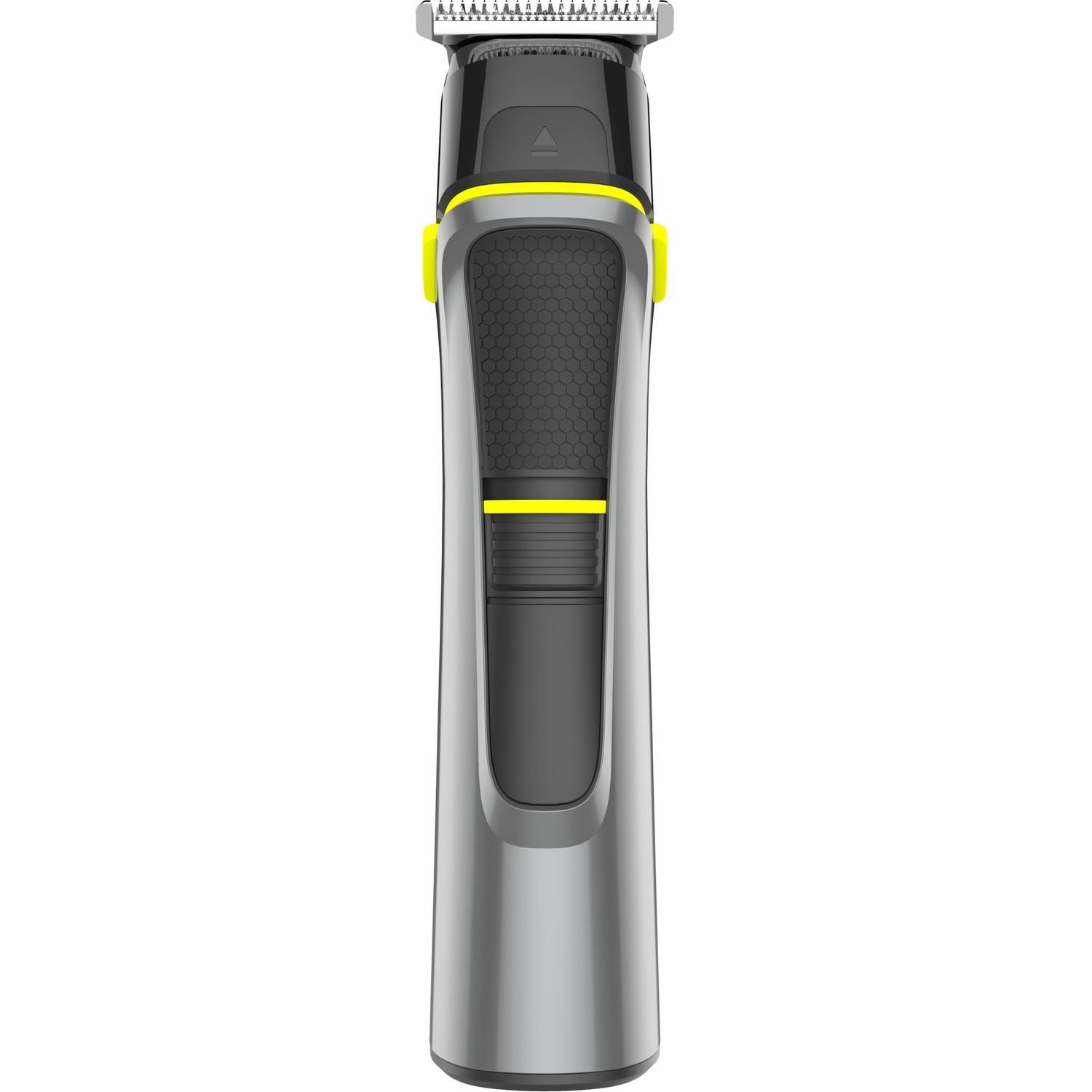 Cordless Hair Trimmer