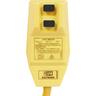 Heavy Duty RCD Extension Cord