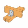 E5 Angle Bracket