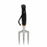 Aluminium Fork