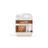 Timber Cleaner and Brightener 1L