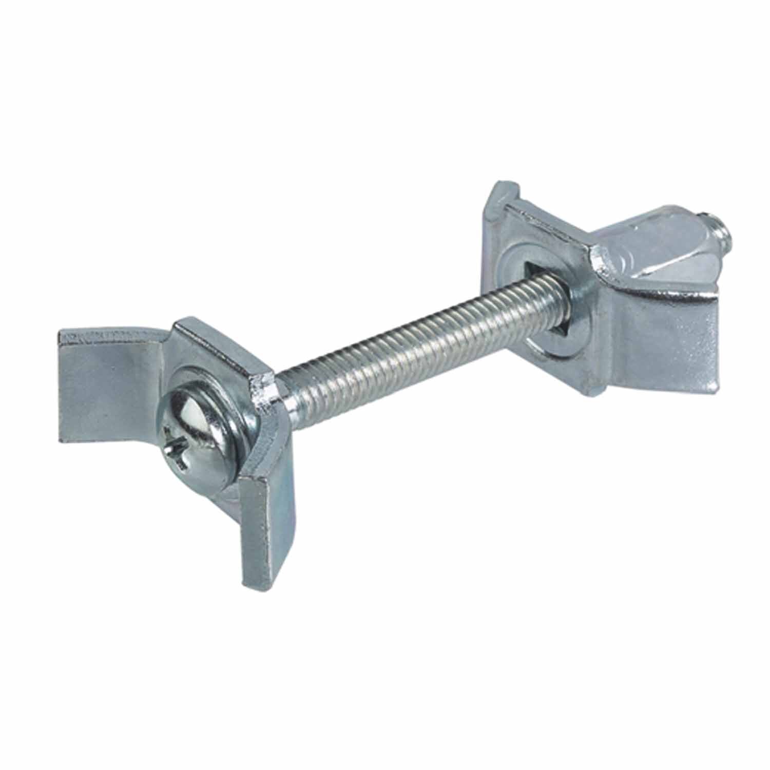 Multipurpose connector