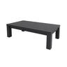 Outdoor Coffee Table 1200mm
