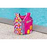 Swim Vest 56c m