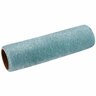Roller Sleeve #5