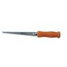 Wallboard Saw