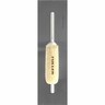 Finishing Trowel 356mm