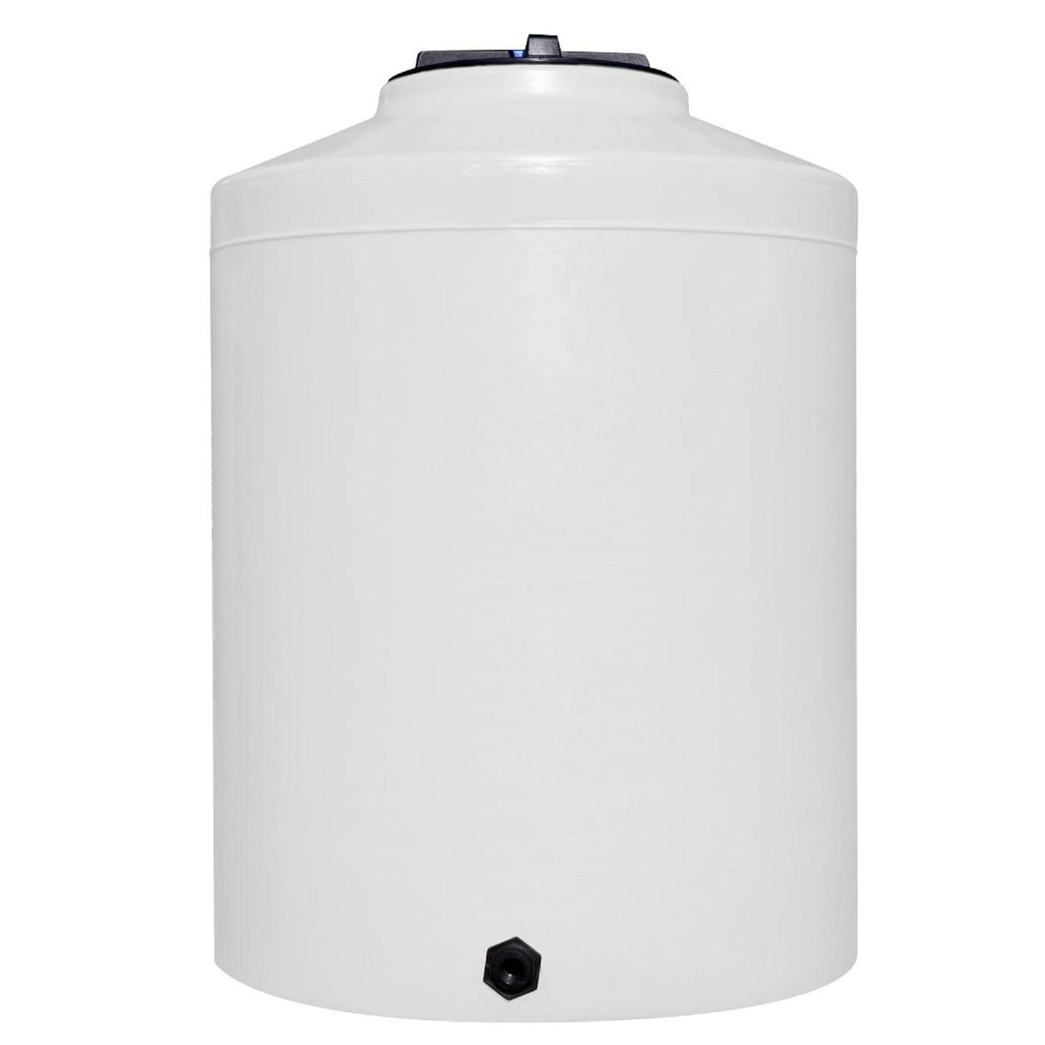 Classic Water Tank