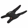 Kneepad Light-weight Neoprene EVA