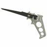 Multi Cut Saw 178mm
