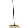 Decking Stain Applicator