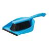 Brush And Pan Set