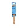Flat Brush 50mm