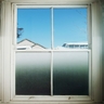 Window Film