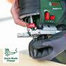 AdvancedSaw Jigsaw Skin 18 Volt