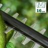 Cordless Pole Hedge Trimmer Skin