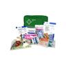First Aid Kit