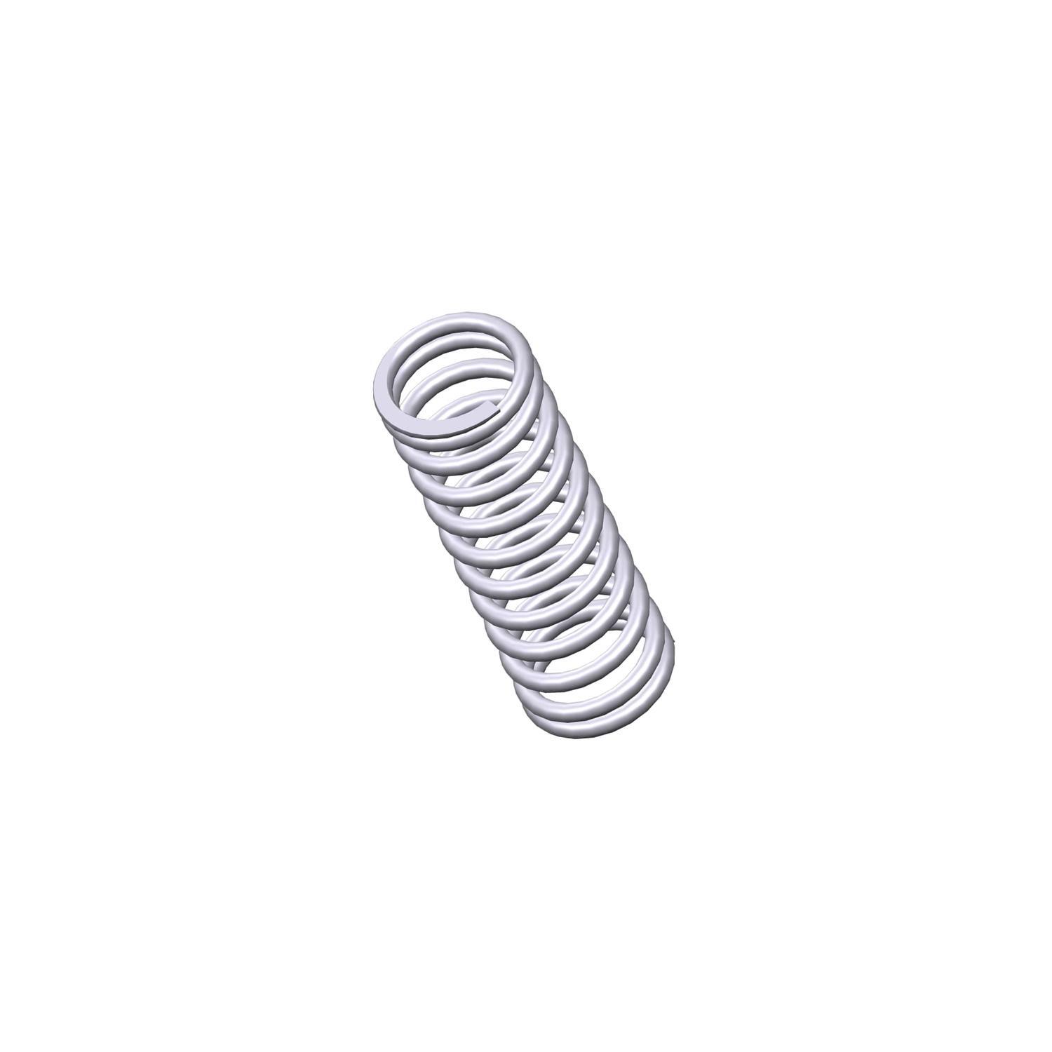 Compression Spring