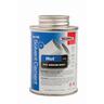 Hot PVC Solvent 237ml Black