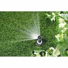 5400 Pop up Sprinkler End-Line Kit.