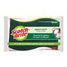 Heavy Duty Scrub Sponge 425 1 Pack