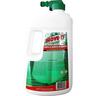 Moss & Mold Remover