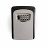 Wall Mount Key Safe