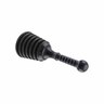 Sink And Drain Plunger