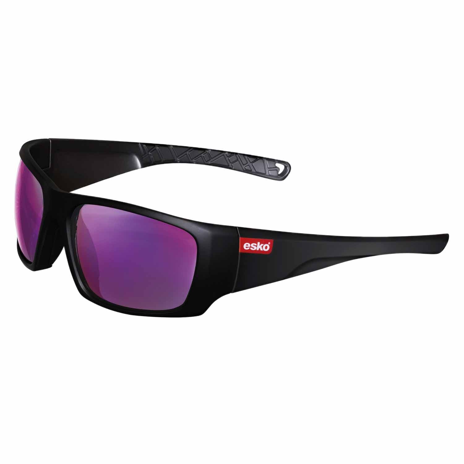 Safety Sunglasses