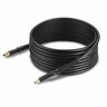 Water Blaster Quick Connect Replacement Hose 9 Metre