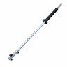 Extension Pole Multi-tool Attachment 1080mm